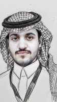 موقع زواج