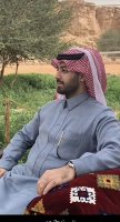 موقع زواج